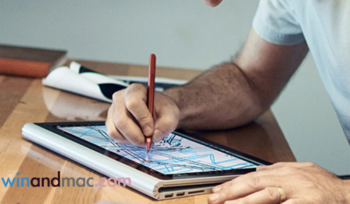 microsoft-surface-book