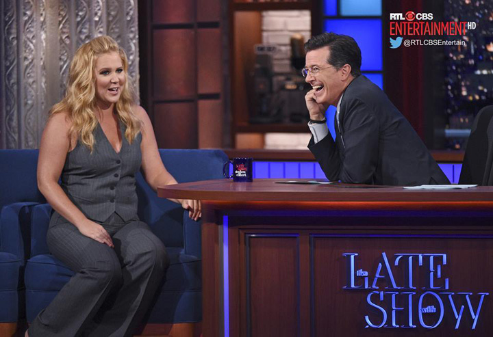 rtl-cbs-entertainment-late-show