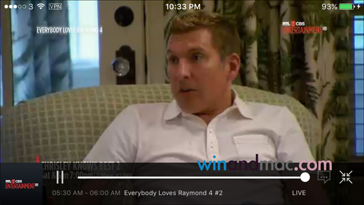 rtl-cbs-entertainment-now-tv-app