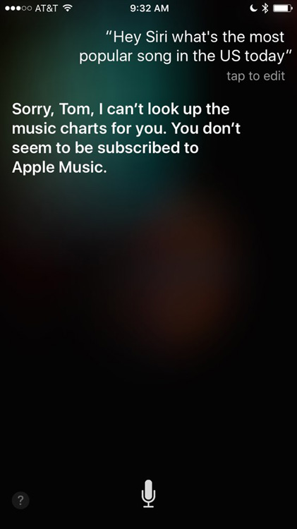 siri-apple-music-problem