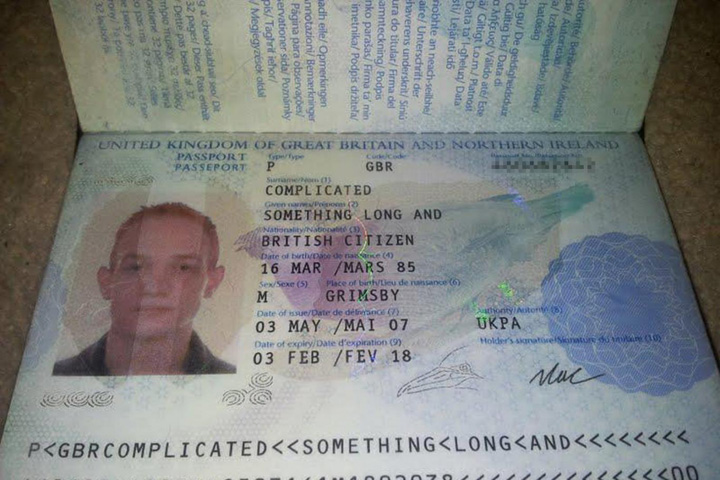 something-long-and-complicated-uk