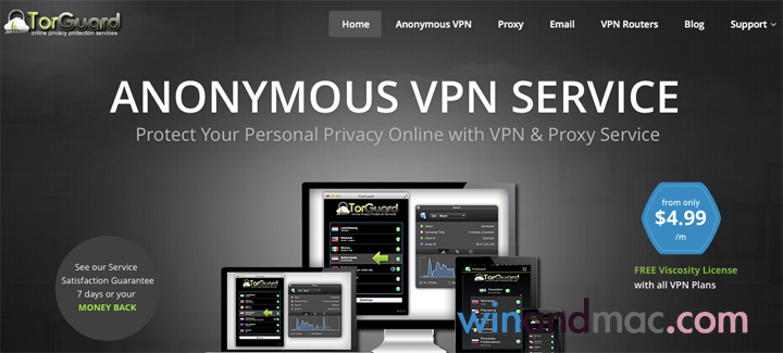 torguard-anonymous-vpn