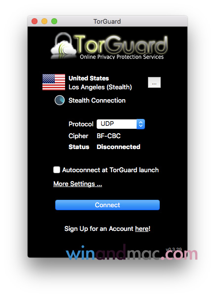 torguard-stealth-vpn