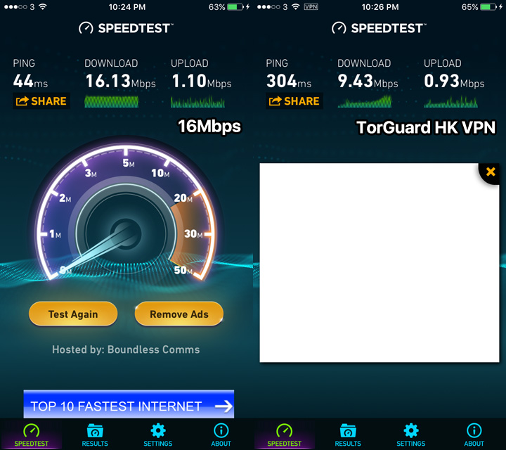 torguard-vpn-review-2