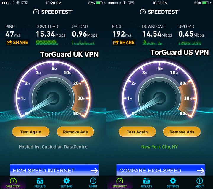 torguard-vpn-review-3