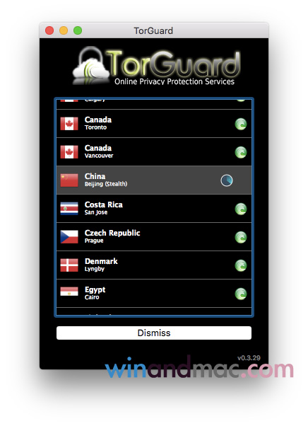 torguard-vpn-review-4