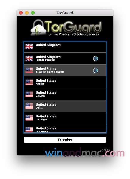 torguard-vpn-review-5