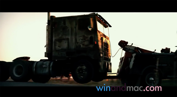transformers-car-movie
