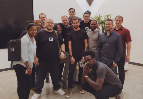 twitter-ceo-jack-dorsey