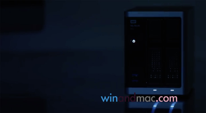 western-digital-dark