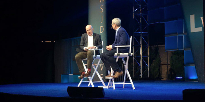 wsd-live-tim-cook
