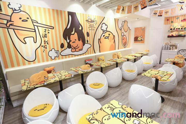 yata-gudetama-cafe-3
