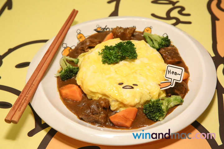 yata-gudetama-cafe-4