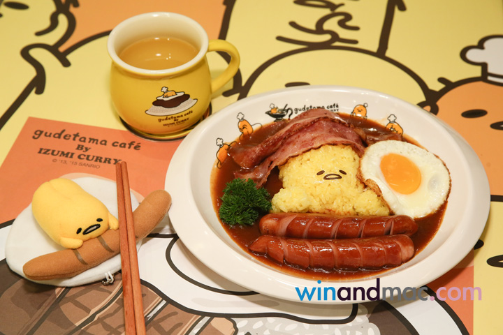 yata-gudetama-cafe-5