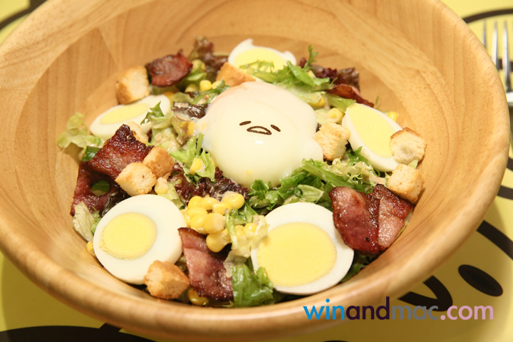 yata-gudetama-cafe-6