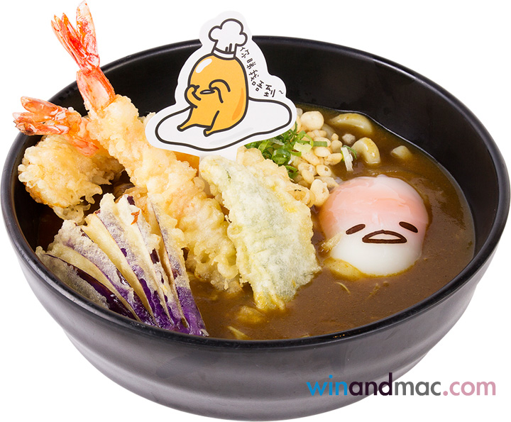 yata-gudetama-cafe-7