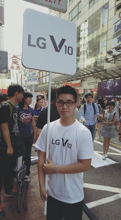 12189906_981635431874706_8859340735934414793_n