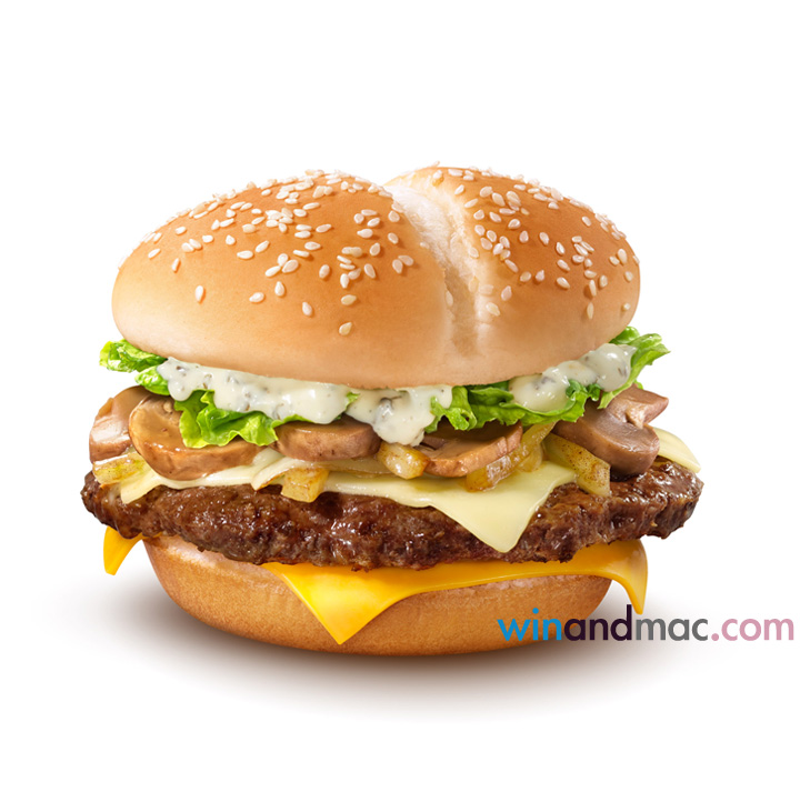 McD_QPC_Alpine-Delight