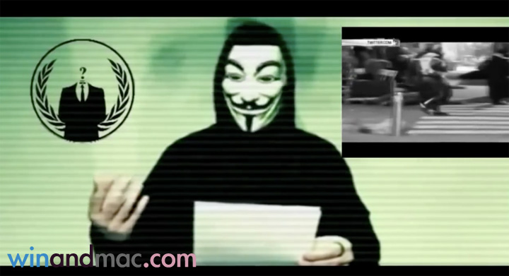 anonymous-isis