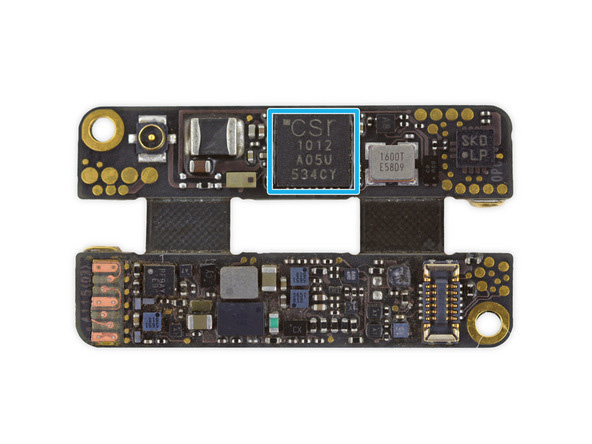 apple-pencil-teardown2