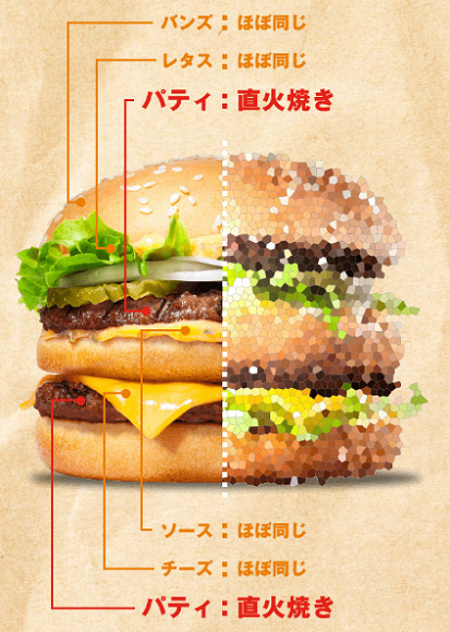 burger-king-big-mac-promotion-1
