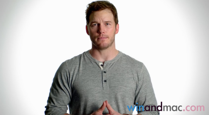 chris-pratt-got-your-six