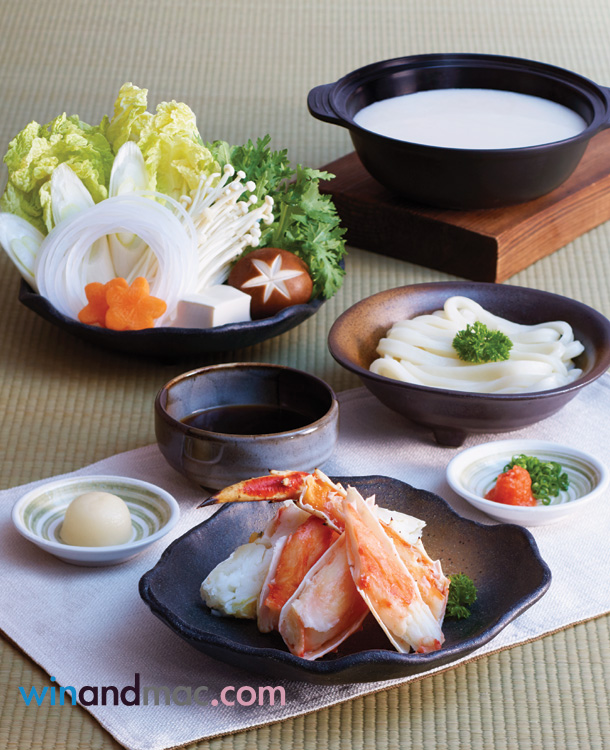 dondonya-shabu-beef-4