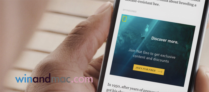 facebook-instant-articles