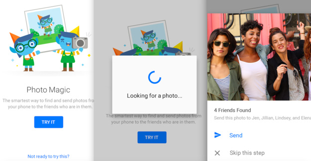 facebook-photo-magic