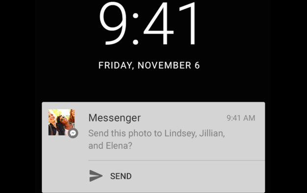 facebook-photo-magic2