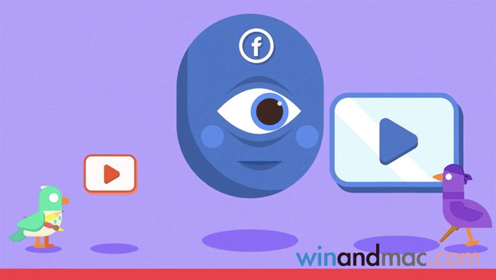 facebook-video-steal