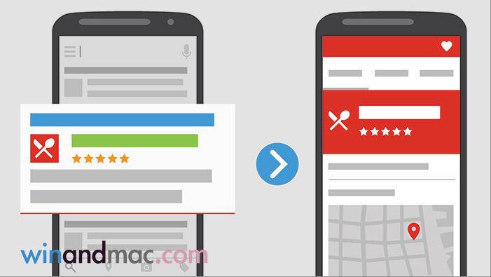 google-app-indexing-search