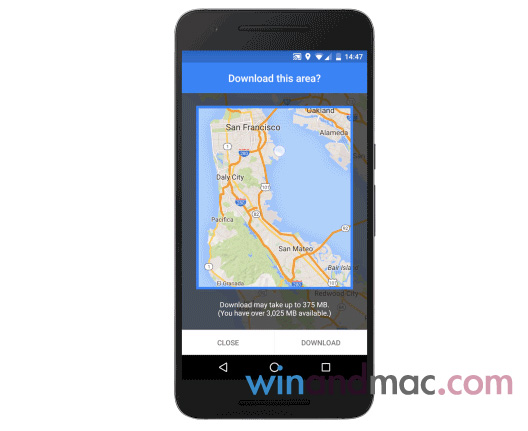 google-maps-download