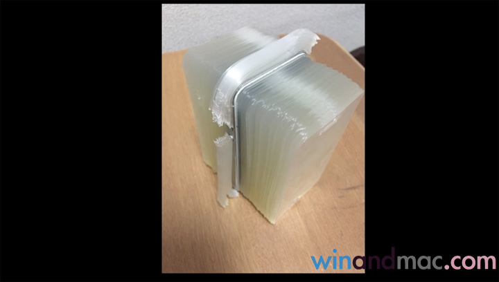 iphone-protect-lens-100-2