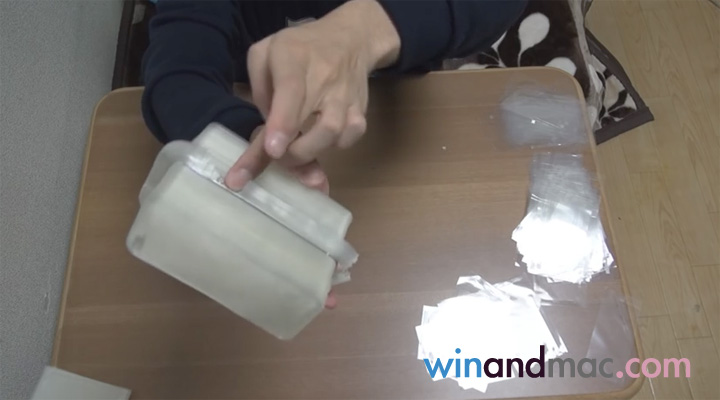 iphone-protect-lens-100-3