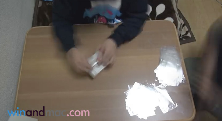 iphone-protect-lens-100