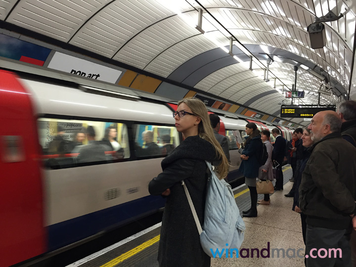 london-underground-by-winandmac