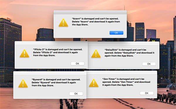 mac-app-store-error