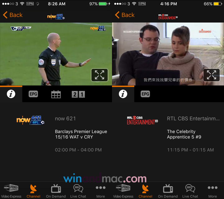 nowtv-player-channels-2