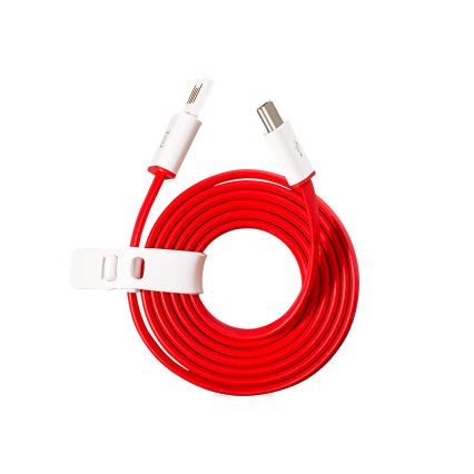 oneplus-usb-type-c