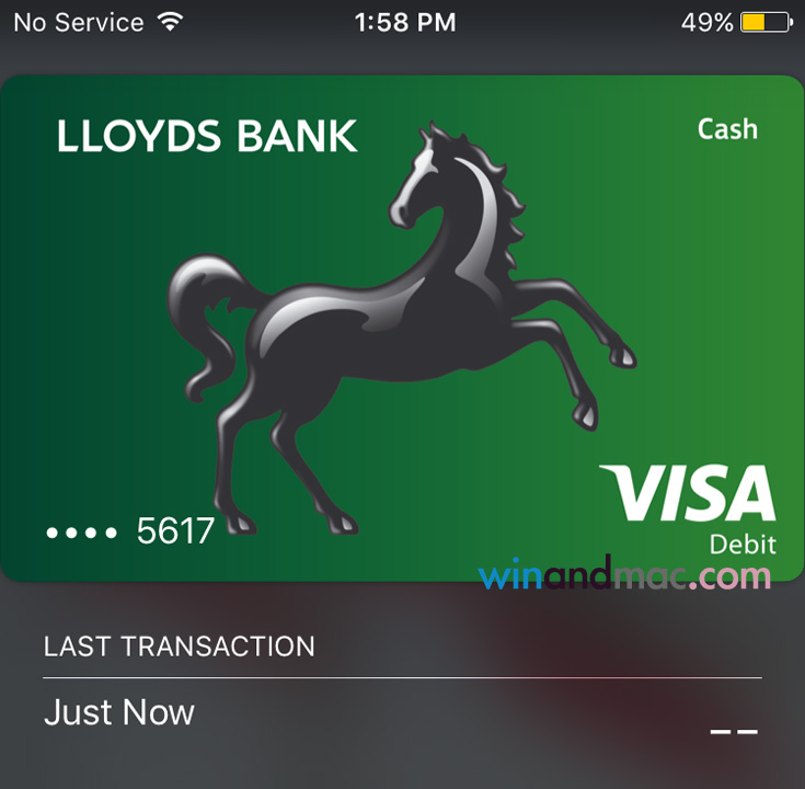 oyster-card-vs-apple-pay-by-winandmac-4