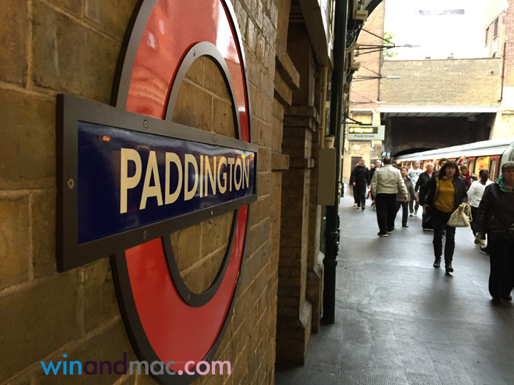 oyster-card-vs-apple-pay-by-winandmac-5