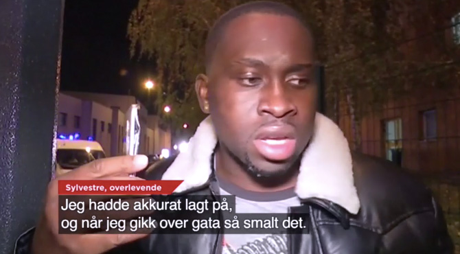 parisattacks-samsung-1