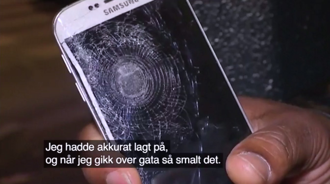 parisattacks-samsung-3