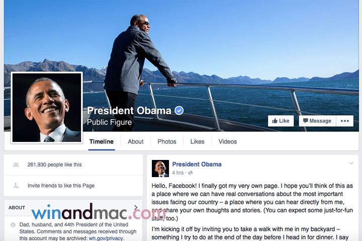 president-obama-usa-facebook