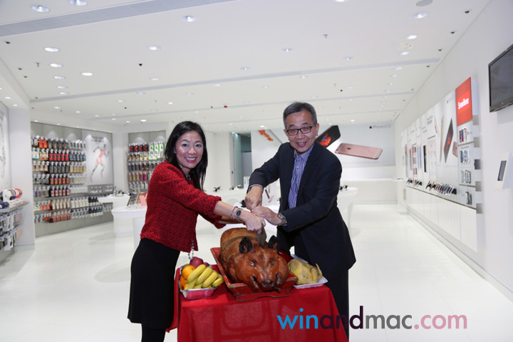 smartone-accessory-zone-apm