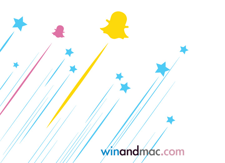 snapchat-star