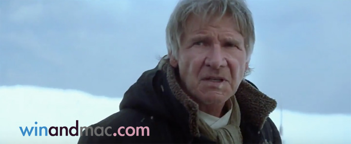 star-wars-7-tv-spot