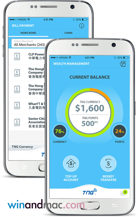tng-wallet-hongkong
