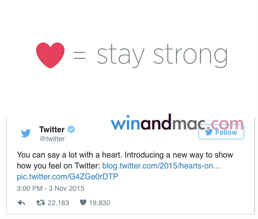 twitter-heart